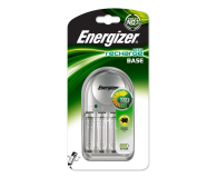 Energizer ŁADOWARKA BASE - 1397449 - zdjęcie 1
